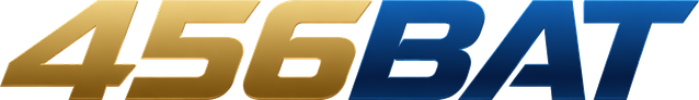 456bat logo